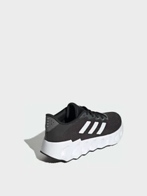 Кроссовки Adidas модель IF5733 Фото
