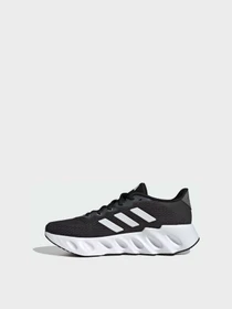 Кроссовки Adidas модель IF5733 Фото