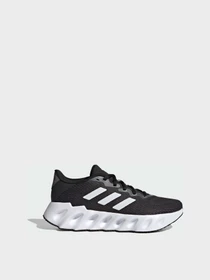 Кроссовки Adidas модель IF5733 Фото