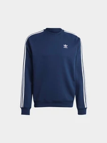 Худи и свитшоты Adidas модель IM4515 Фото