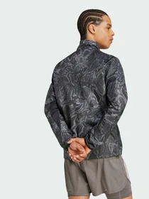 Куртки та дублянки Adidas модель IS9581 Фото