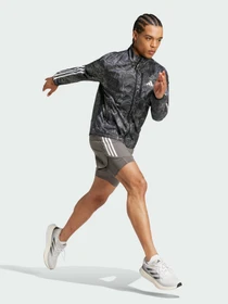 Куртки та дублянки Adidas модель IS9581 Фото