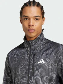 Куртки та дублянки Adidas модель IS9581 Фото