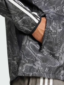 Куртки та дублянки Adidas модель IS9581 Фото