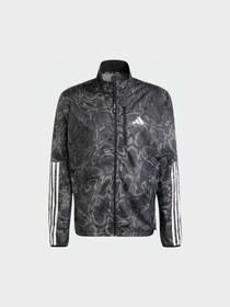 Куртки та дублянки Adidas модель IS9581 Фото