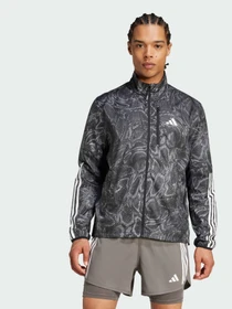 Куртки та дублянки Adidas модель IS9581 Фото