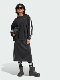 Худи и свитшоты Adidas Adicolor модель IU2423 Фото