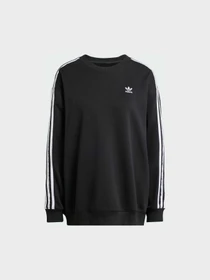 Худи и свитшоты Adidas Adicolor модель IU2423 Фото