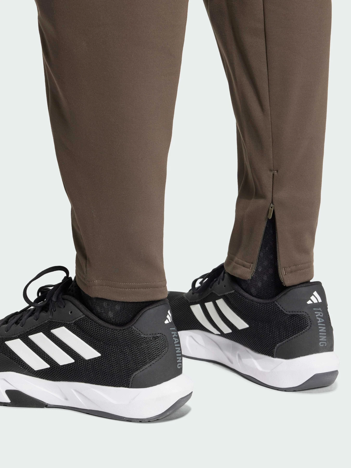 Брюки Adidas модель IX9060 Фото