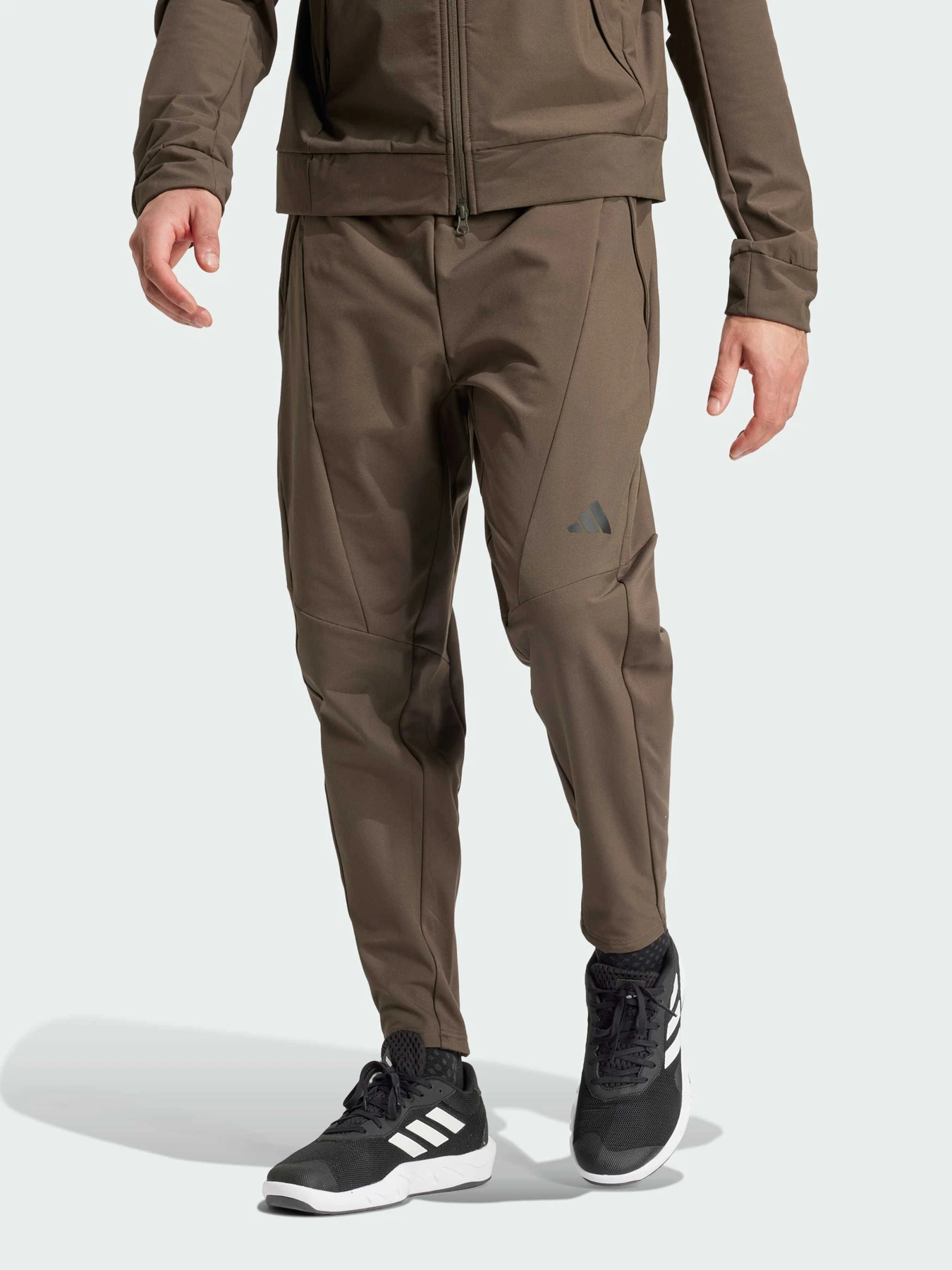Брюки Adidas модель IX9060 Фото