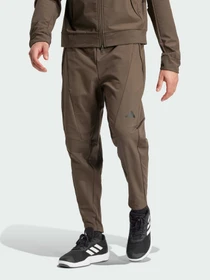 Брюки Adidas модель IX9060 Фото