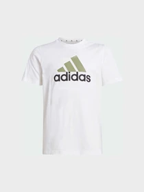 Футболки і поло Adidas модель IX9527 Фото