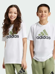 Футболки і поло Adidas модель IX9527 Фото