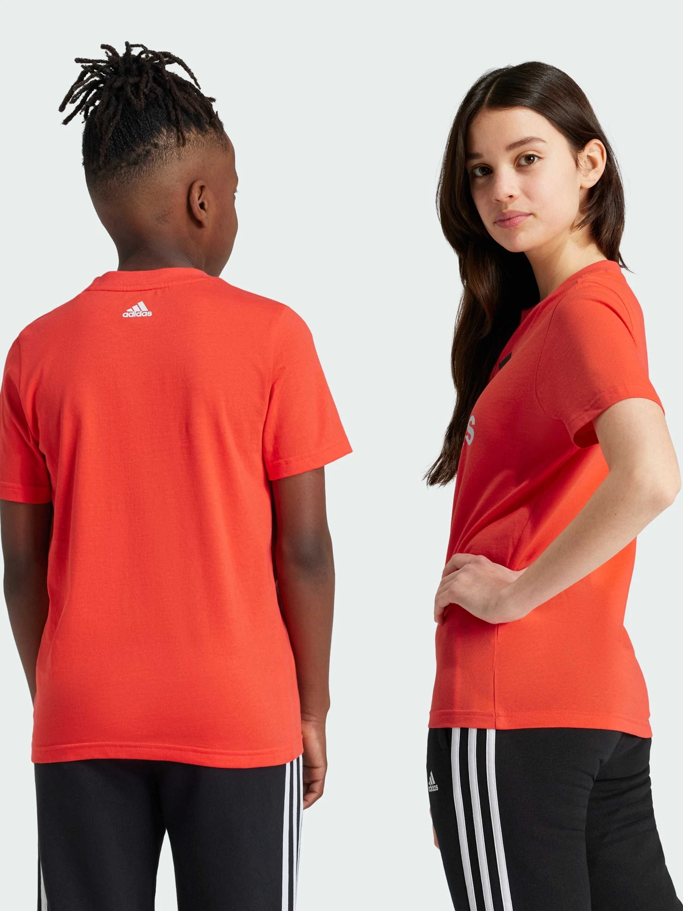 Футболки і поло Adidas модель IX9528 Фото