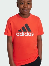 Футболки і поло Adidas модель IX9528 Фото