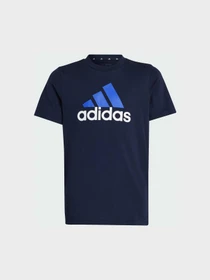 Футболки і поло Adidas модель IX9529 Фото