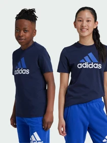 Футболки і поло Adidas модель IX9529 Фото
