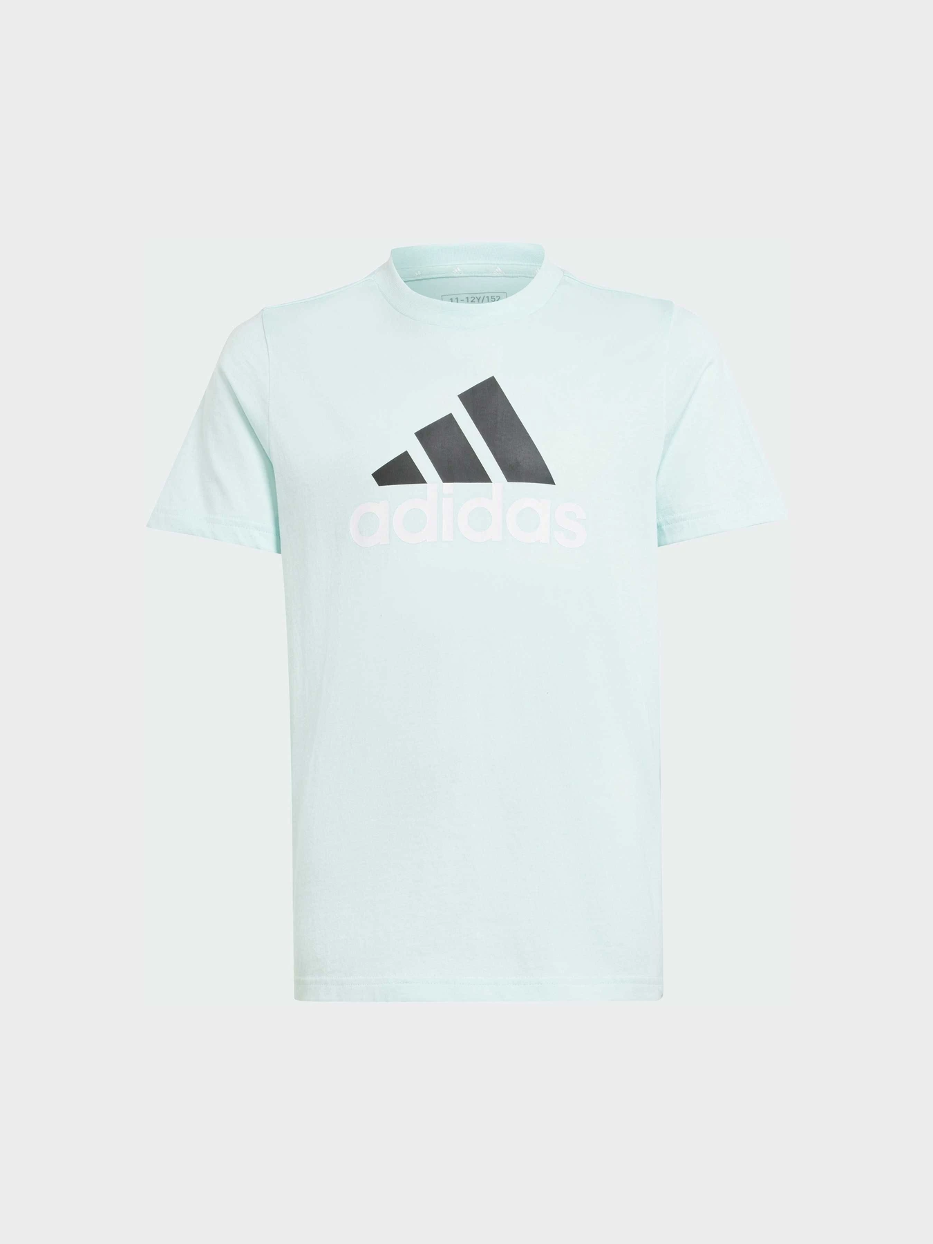 Футболки і поло Adidas модель IX9530 Футболки і поло Adidas модель IX9530 Фото