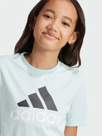Футболки і поло Adidas модель IX9530 Фото