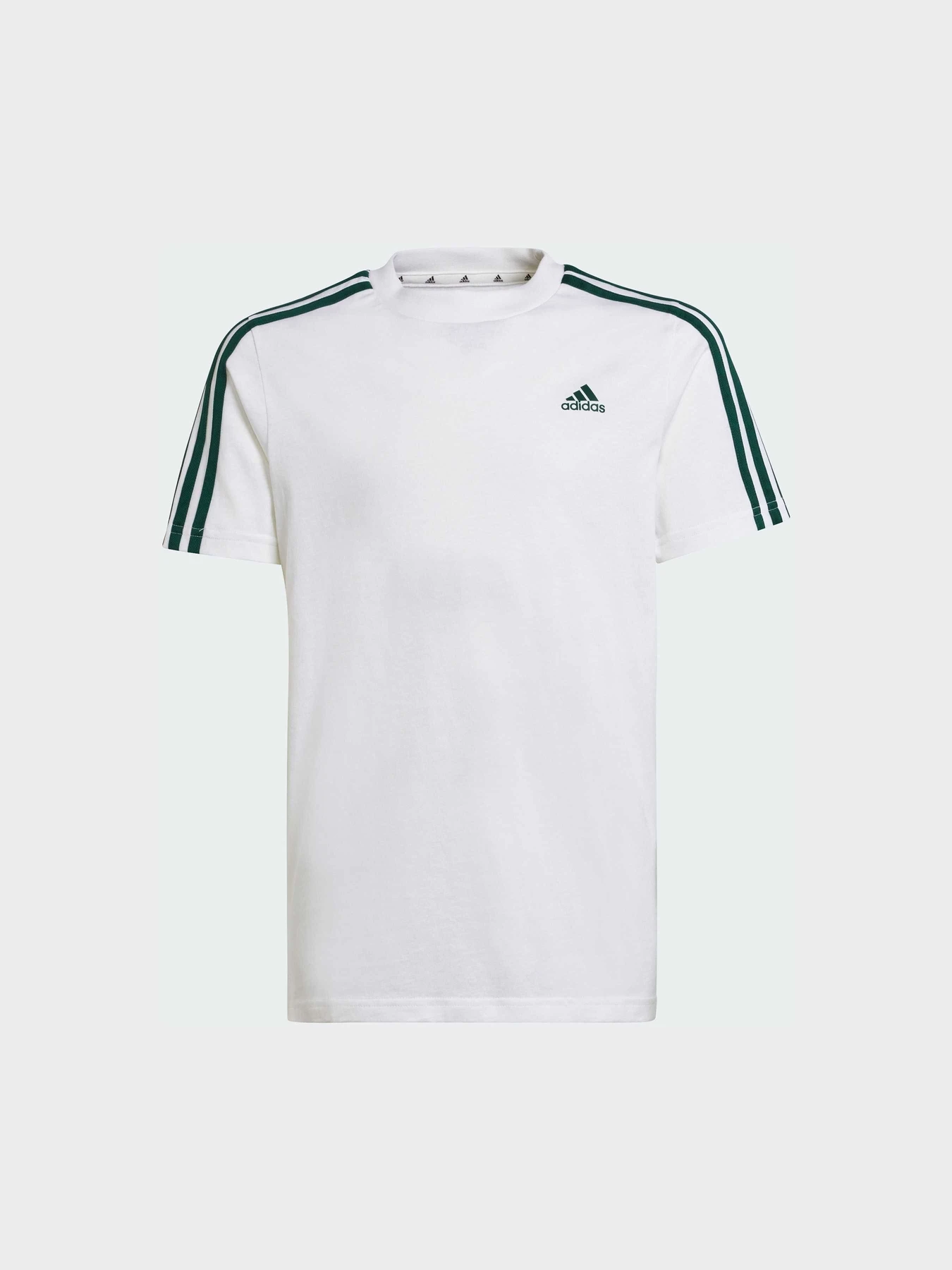 Футболки і поло Adidas модель IX9541 Футболки і поло Adidas модель IX9541 Фото