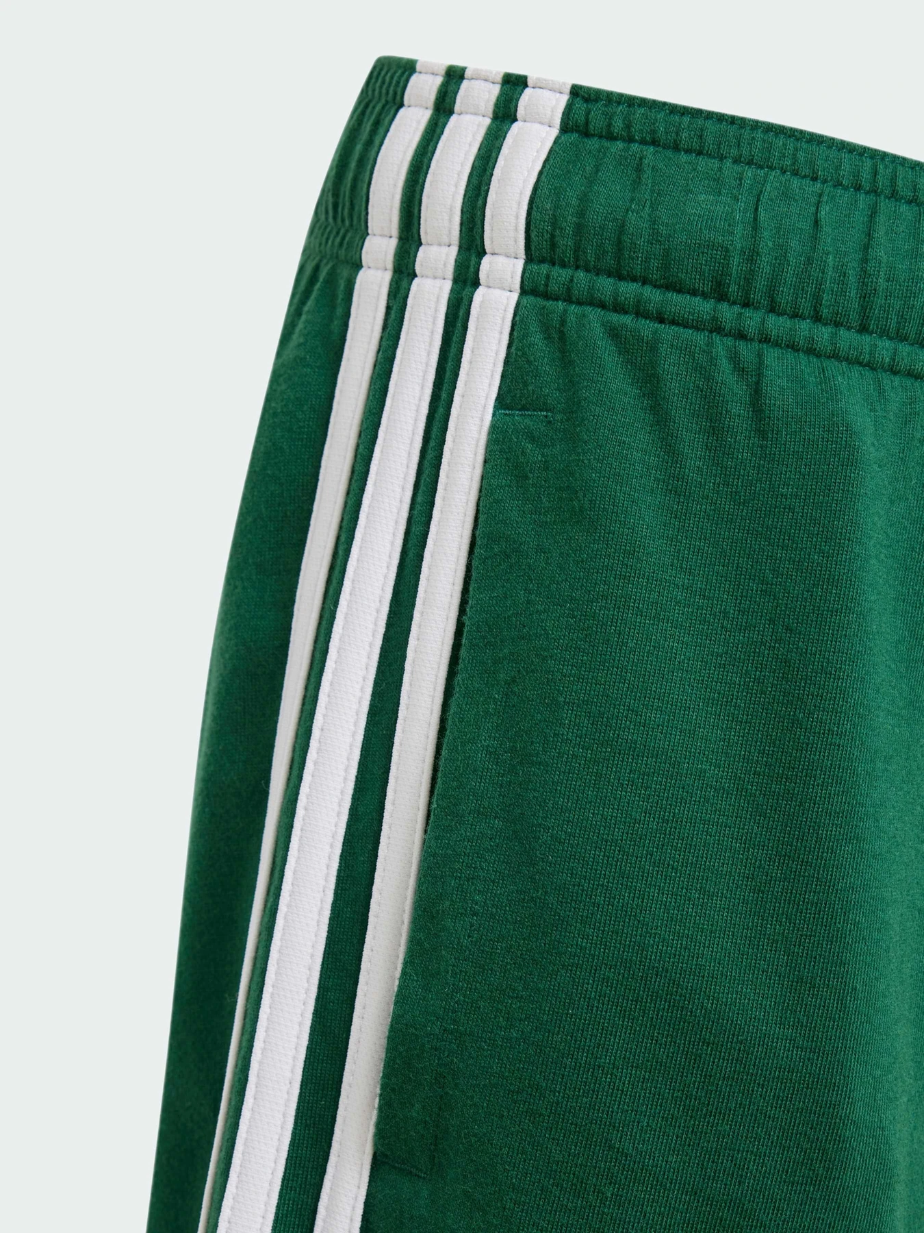 Шорты Adidas модель IX9558 Фото