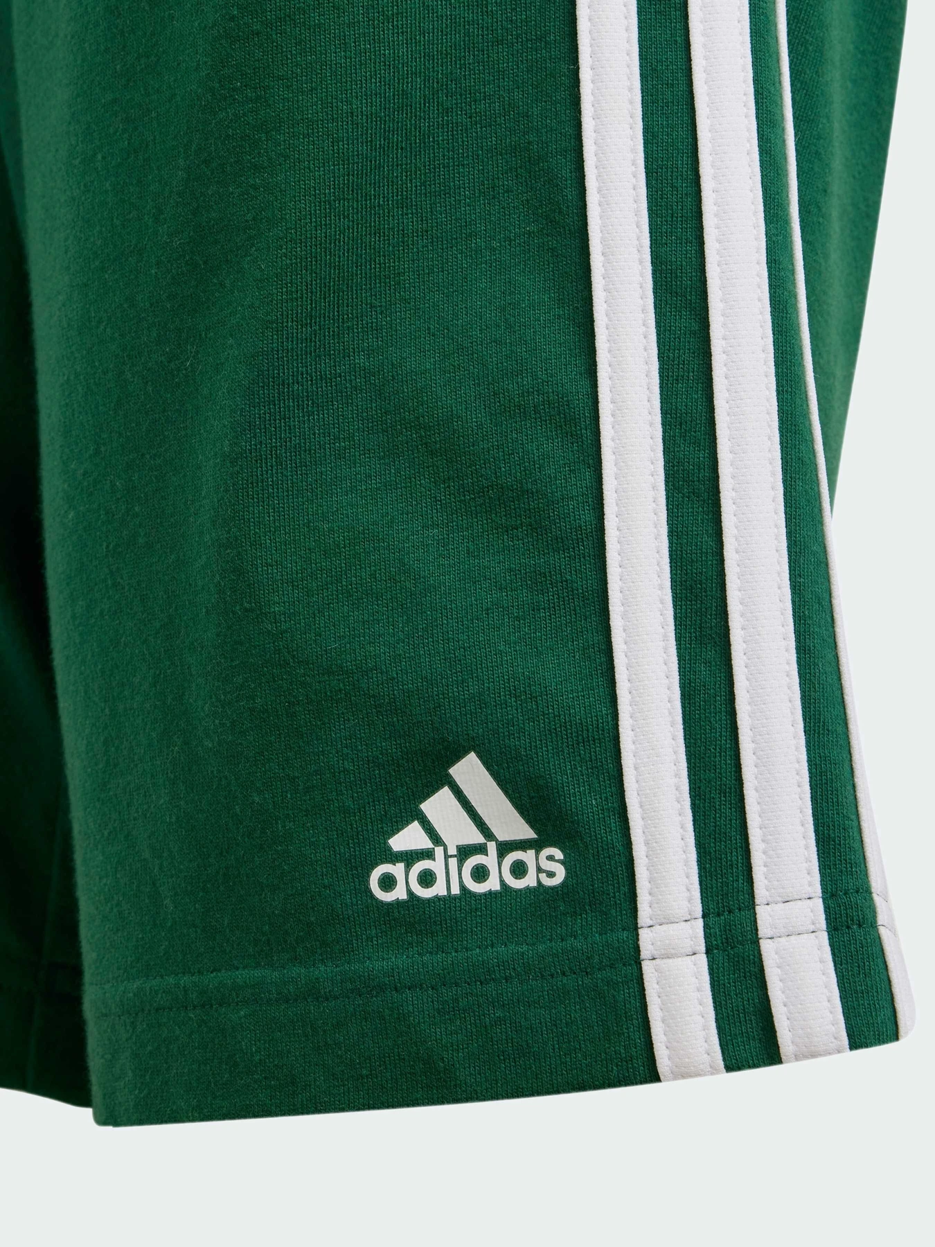 Шорты Adidas модель IX9558 Фото