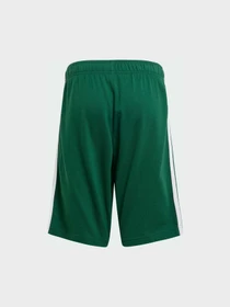 Шорты Adidas модель IX9558 Фото
