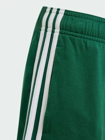 Шорты Adidas модель IX9558 Фото