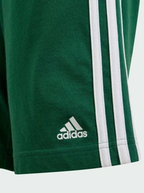 Шорты Adidas модель IX9558 Фото