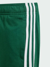 Шорты Adidas модель IX9558 Фото