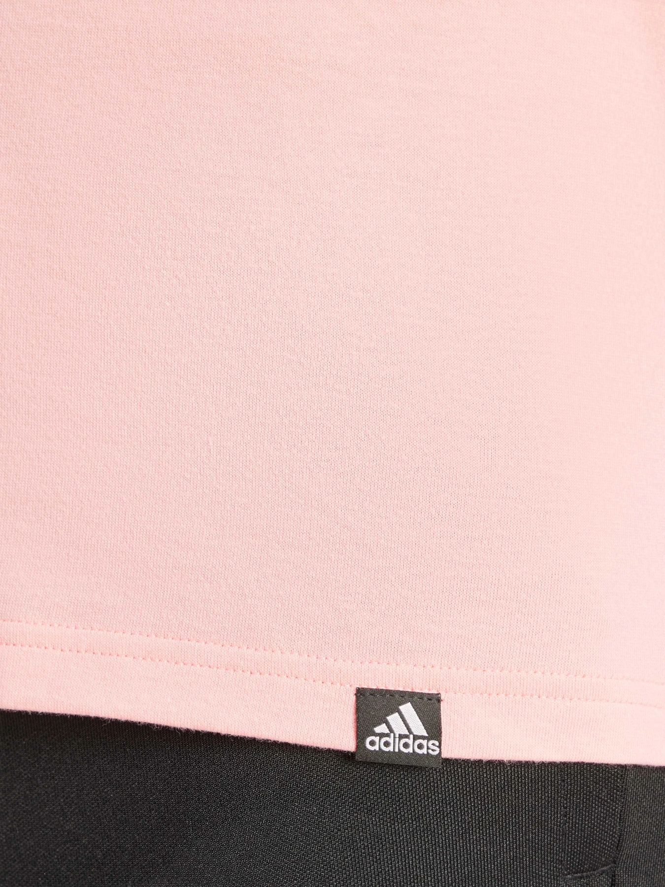 Футболки и поло Adidas модель IX6456 Футболки и поло Adidas модель IX6456 Фото