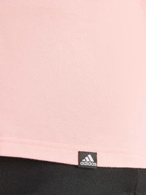 Футболки и поло Adidas модель IX6456 Фото