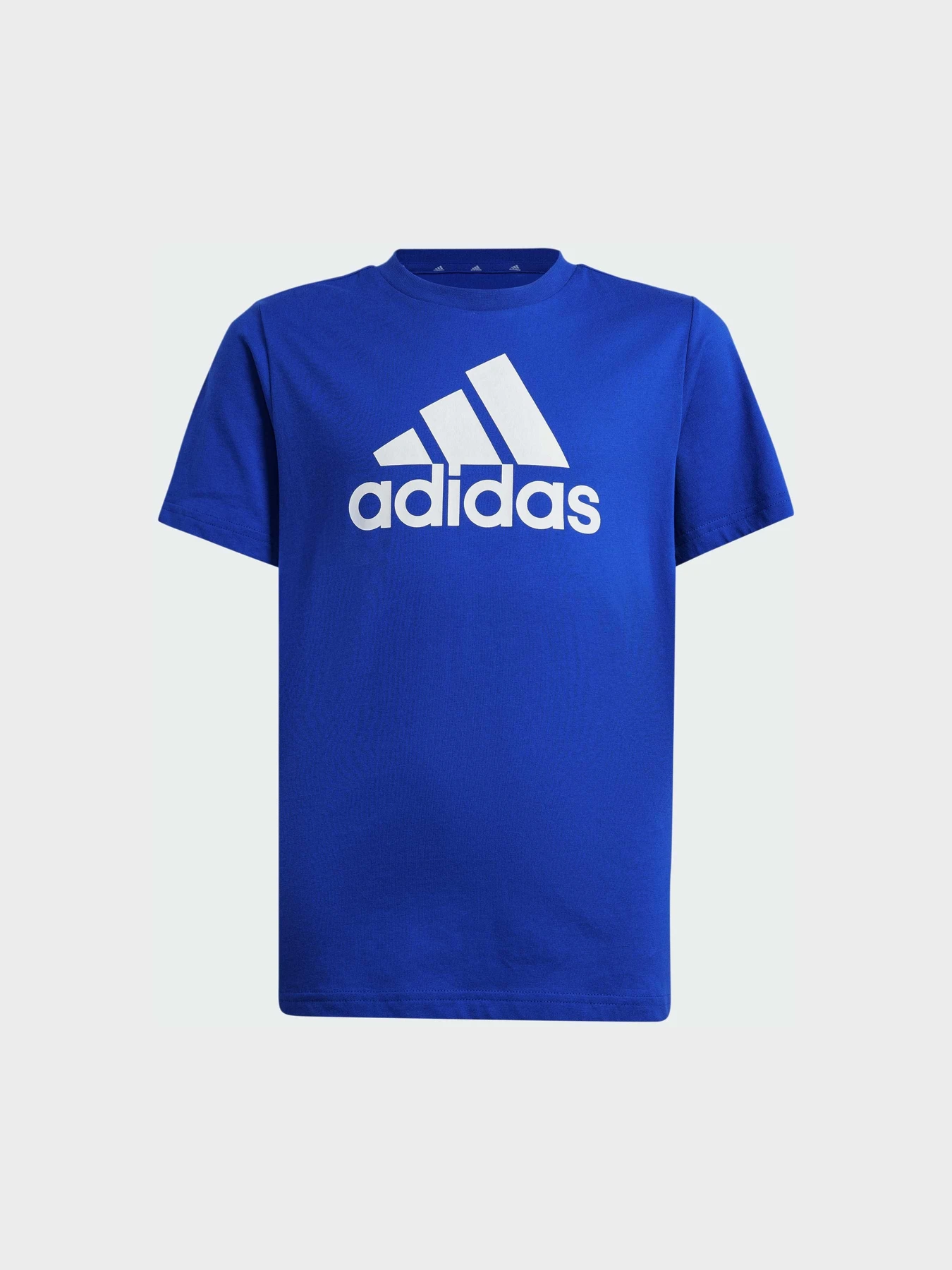 Футболки і поло Adidas модель IX9568 Футболки і поло Adidas модель IX9568 Фото
