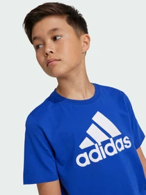 Футболки і поло Adidas модель IX9568 Фото