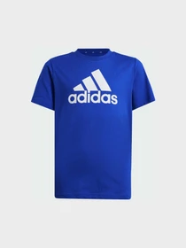 Футболки і поло Adidas модель IX9568 Фото