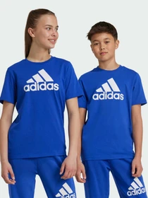 Футболки і поло Adidas модель IX9568 Фото