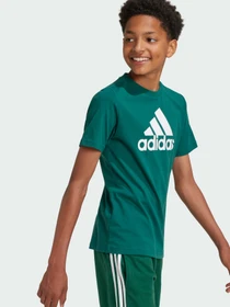 Футболки і поло Adidas модель IX9569 Фото