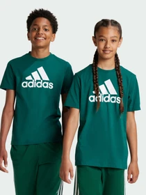 Футболки і поло Adidas модель IX9569 Фото