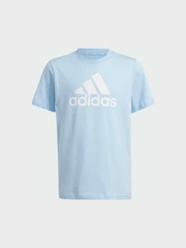 Футболки і поло Adidas модель IX9570 Фото