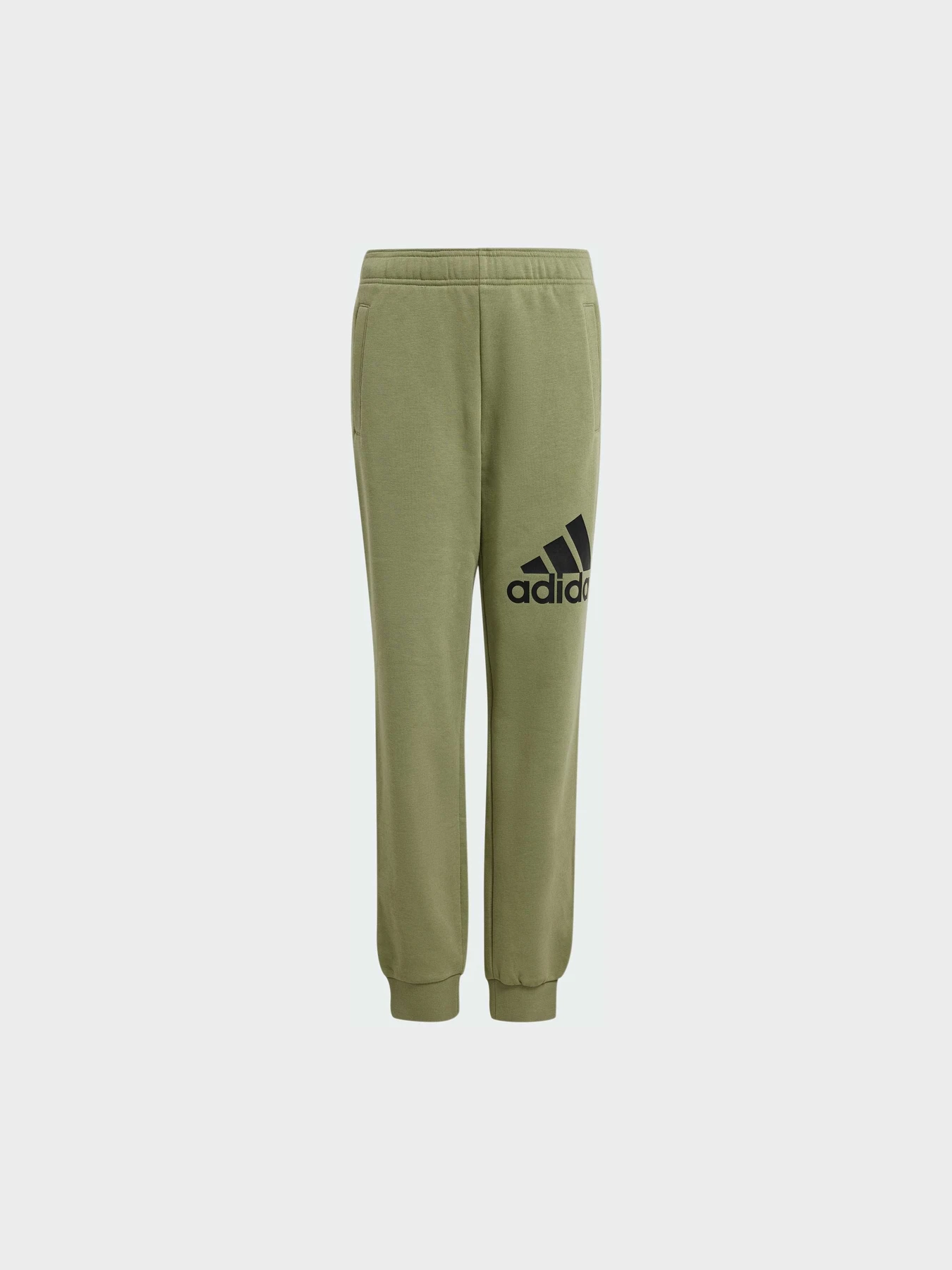 Штани Adidas модель IX9586 Штани Adidas модель IX9586 Фото
