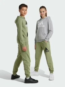 Штани Adidas модель IX9586 Фото