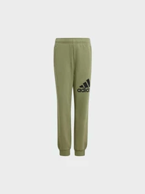 Штани Adidas модель IX9586 Фото