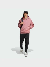 Худи и свитшоты Adidas модель IY4136 Фото