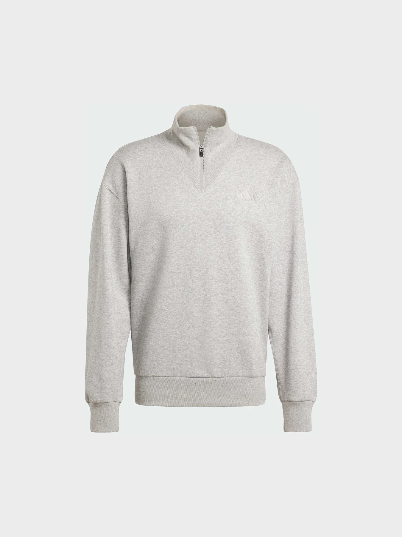 Худи и свитшоты Adidas модель IY6551 Фото