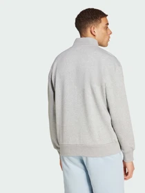 Худи и свитшоты Adidas модель IY6551 Фото
