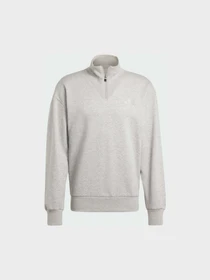 Худи и свитшоты Adidas модель IY6551 Фото