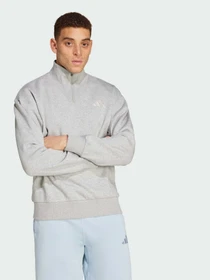 Худи и свитшоты Adidas модель IY6551 Фото