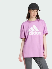 Футболки и поло Adidas модель IY6719 Фото