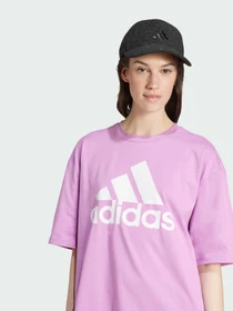 Футболки и поло Adidas модель IY6719 Фото