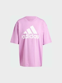 Футболки и поло Adidas модель IY6719 Фото